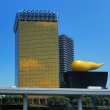 asahi-flame-d-or.jpg