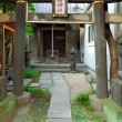 shinto-shrine-asakusa-01.jpg
