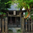 shinto-shrine-asakusa-02.jpg