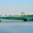 sumida-river-02.jpg
