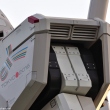 Gundam RX-78-2, Odaiba