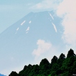 hakone-mount-fuji-01.jpg