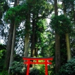 hakone-shrine-08.jpg