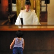 meiji-jingu-34.jpg