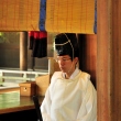 meiji-jingu-35.jpg