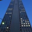 sunshine-city-09.jpg