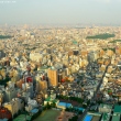 sunshine-city-view-12.jpg