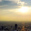 sunshine-city-view-18.jpg