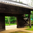 edo-tokyo-open-air-museum-46.jpg