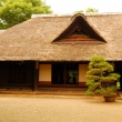 edo-tokyo-open-air-museum-50.jpg