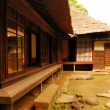 edo-tokyo-open-air-museum-51.jpg