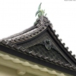 imperial-palace-otemon-gate-03.jpg