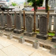 sengakuji-02.jpg