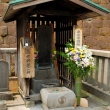 sengakuji-03.jpg