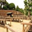 sengakuji-05.jpg