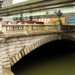 nihonbashi-bridge-01.jpg