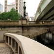 nihonbashi-bridge-03.jpg