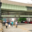 nihonbashi-bridge-05.jpg