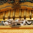 nikko-rinoji-taiyuin-karamon-gate-01.jpg