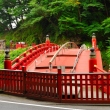 nikko-shinkyo-03.jpg