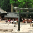 toshogu-shrine-nikko-10.jpg