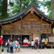 toshogu-shrine-nikko-20.jpg