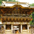 toshogu-shrine-nikko-yomeimon-gate-05.jpg