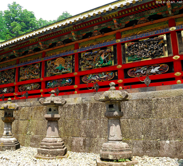 toshogu-shrine-nikko-17.jpg