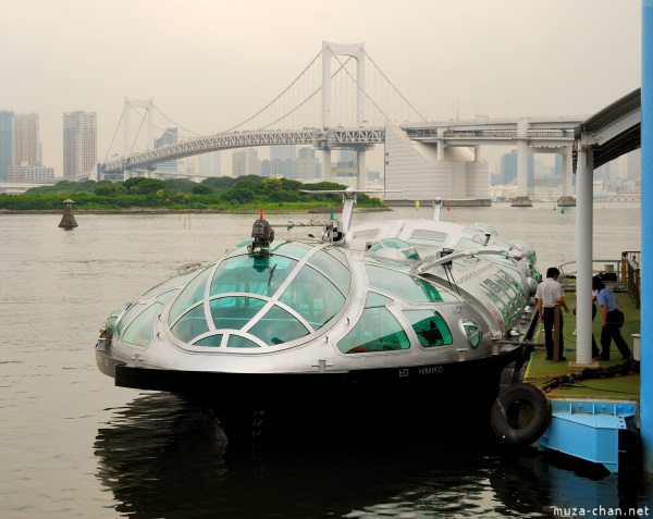 odaiba-23.jpg