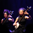 Music & Theater