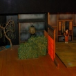 edo-tokyo-museum-63.jpg