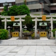ryogoku-kokugikan-03.jpg