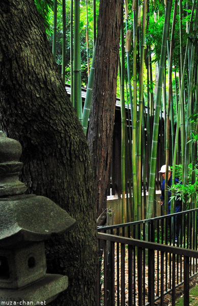 hato-mori-hachiman-shrine-04.jpg