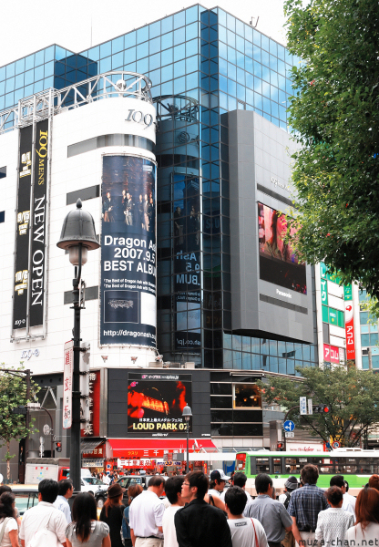 shibuya-09.jpg
