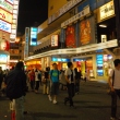 kabuki-cho-01.jpg