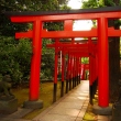 hanazono-shrine-ueno-01.jpg