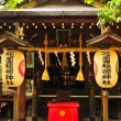 hanazono-shrine-ueno-05.jpg