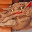 iriya-temple-ueno-01.jpg