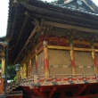 toshogu-shrine-ueno.jpg