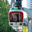 zoo-ueno-monorail.jpg