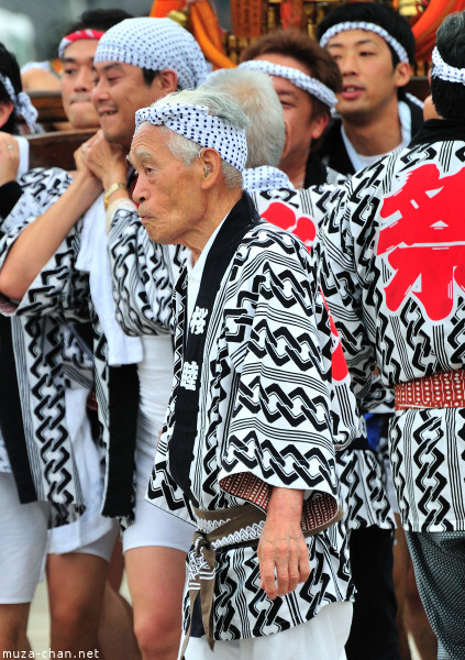 Furusato Kumin Matsuri