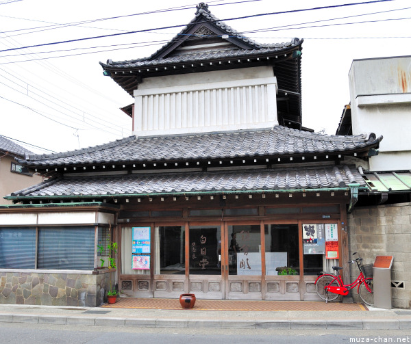 Kamakura