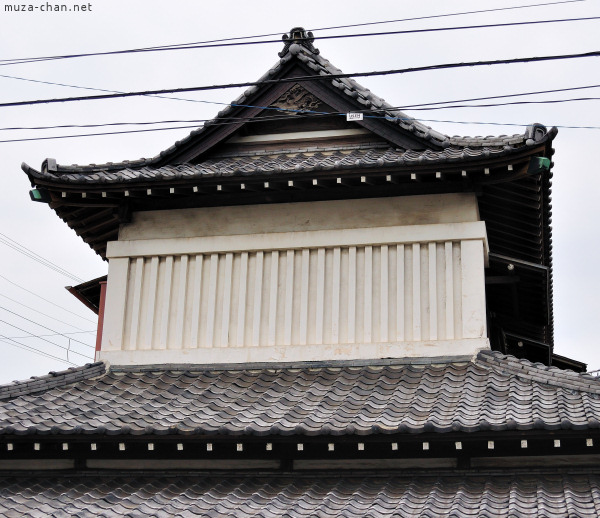 Kamakura