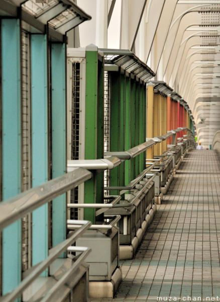 Rainbow Bridge