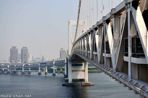 Rainbow Bridge