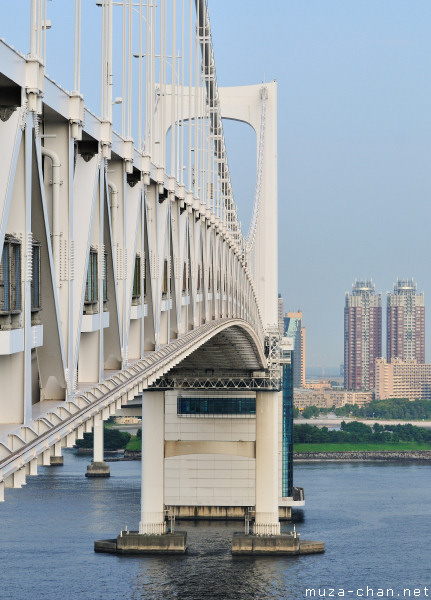 Rainbow Bridge