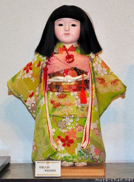 The Emperor's New Clothes: Transforming 19th Century Japan We're Busy  Getting Ready For Our #OMEmperorsNewClothes Exhibition! These Dolls In  Traditional Japanese Clothing Were Collected By Tourists In The 19th Visit