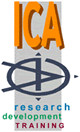 Institute for Cultural Affairs Japan (ICA)