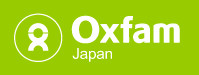OXFAM Japan