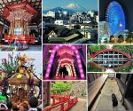 3 Years of Daily Photos from Japan, Top 12 Readers Choice